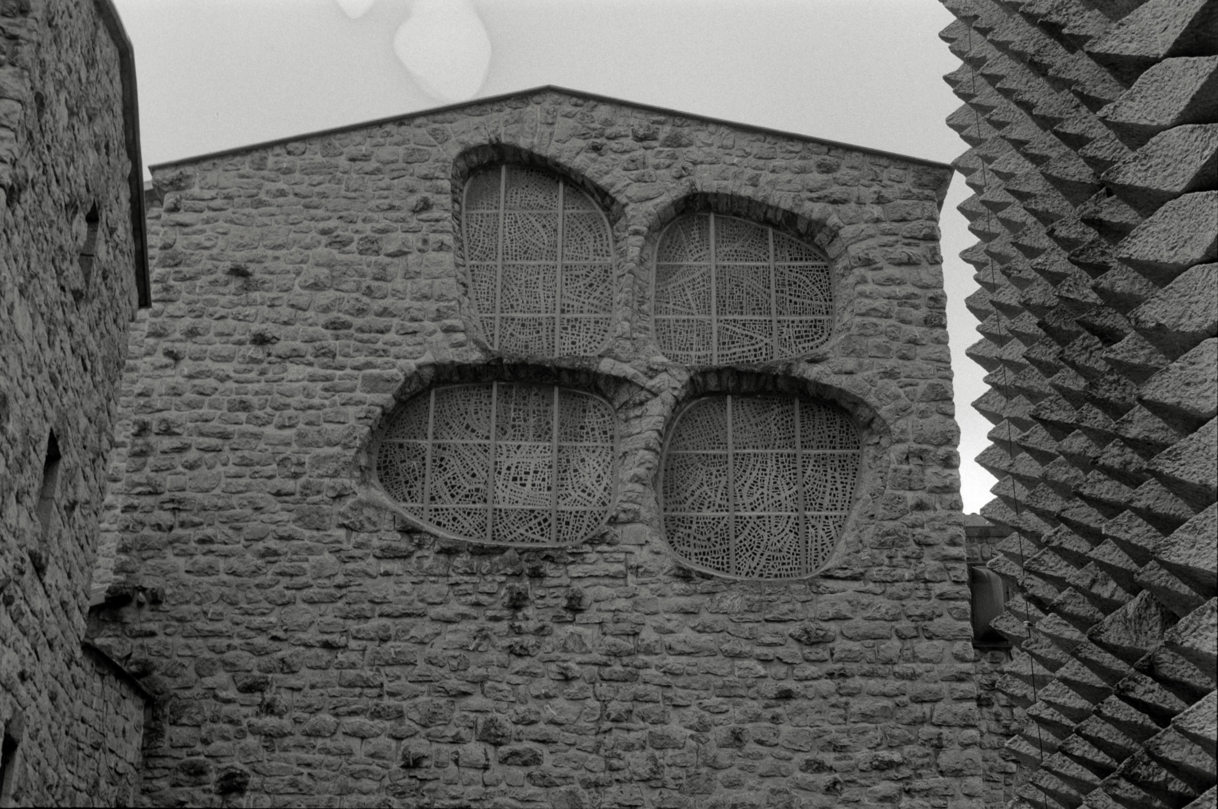 AHP F1995 05 012 sc240827 img02 NLP